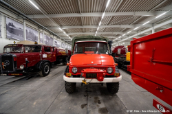 20240302-Metropole-Druten-00185